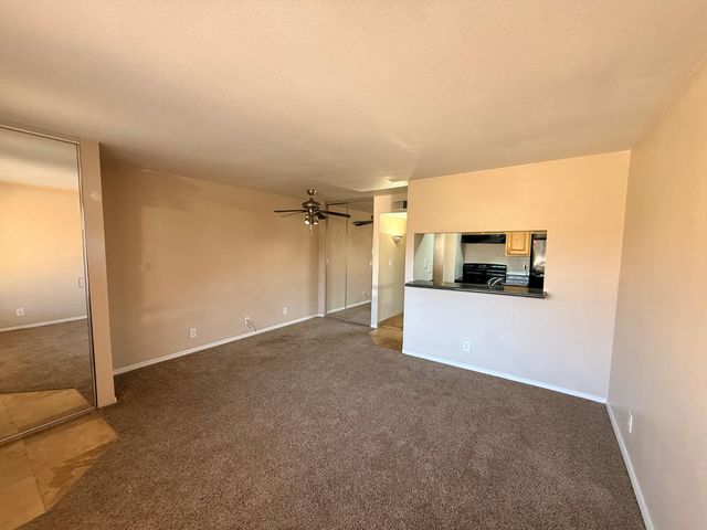 14203 N 19th Avenue Unit 1040, Phoenix, AZ 85023