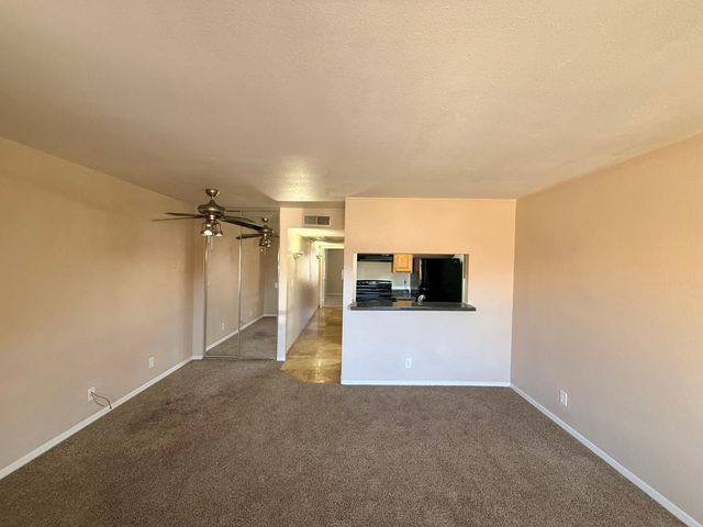 14203 N 19th Avenue Unit 1040, Phoenix, AZ 85023