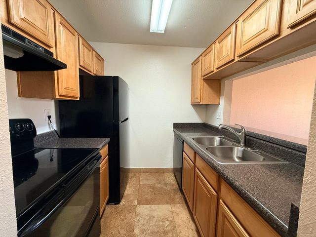 14203 N 19th Avenue Unit 1040, Phoenix, AZ 85023