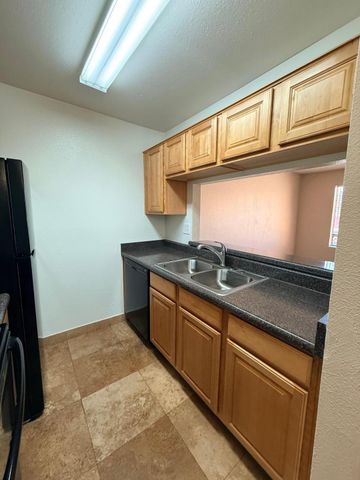 14203 N 19th Avenue Unit 1040, Phoenix, AZ 85023