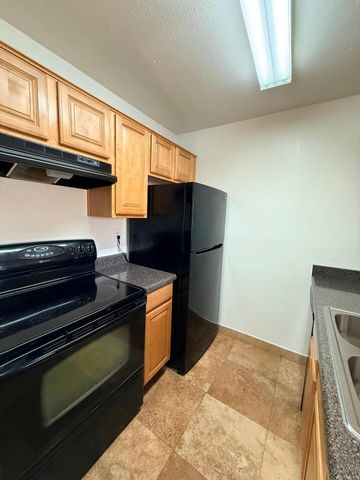 14203 N 19th Avenue Unit 1040, Phoenix, AZ 85023