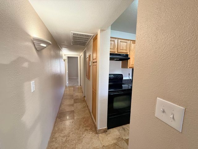 14203 N 19th Avenue Unit 1040, Phoenix, AZ 85023