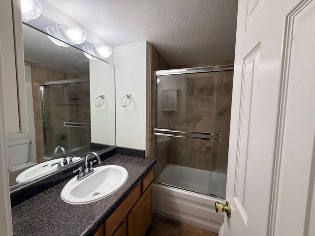 14203 N 19th Avenue Unit 1040, Phoenix, AZ 85023