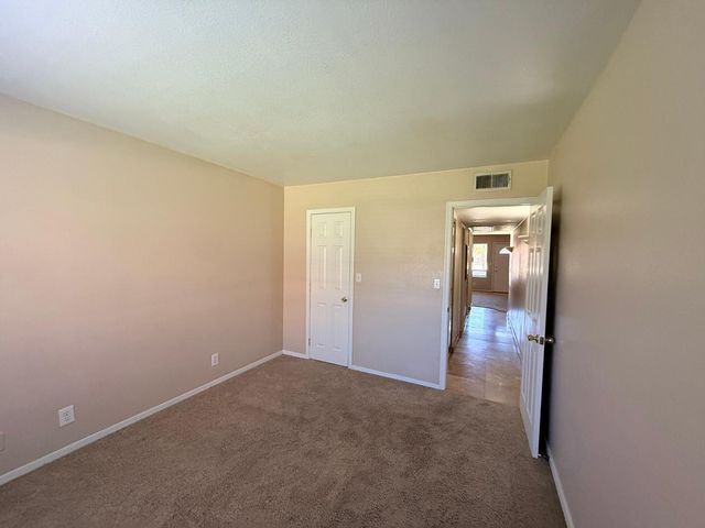 14203 N 19th Avenue Unit 1040, Phoenix, AZ 85023