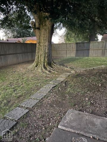 398 Barry Street, Wynne, AR 72396