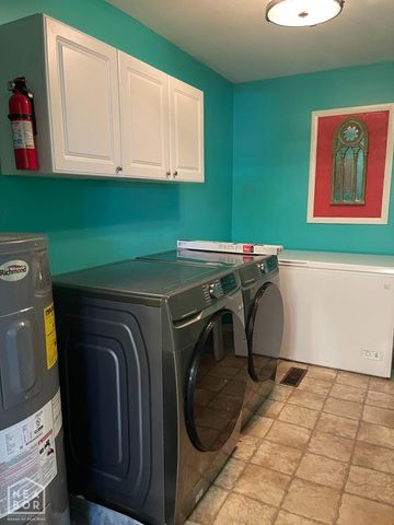 398 Barry Street, Wynne, AR 72396