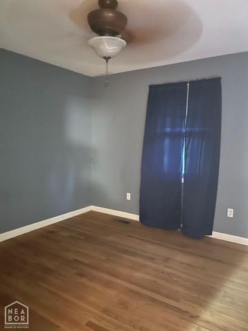 398 Barry Street, Wynne, AR 72396