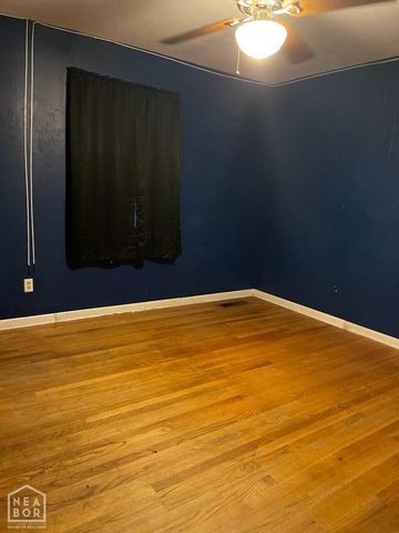 398 Barry Street, Wynne, AR 72396