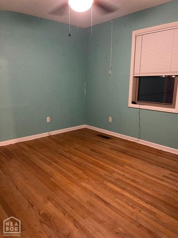 398 Barry Street, Wynne, AR 72396