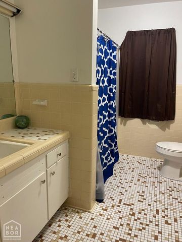 398 Barry Street, Wynne, AR 72396