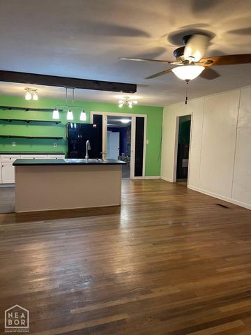 398 Barry Street, Wynne, AR 72396