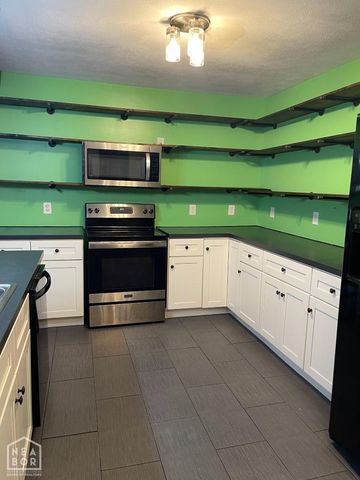 398 Barry Street, Wynne, AR 72396