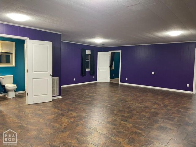 398 Barry Street, Wynne, AR 72396