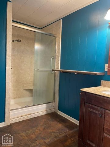 398 Barry Street, Wynne, AR 72396