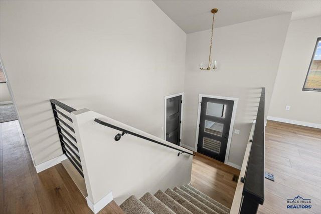 4820 PAHLMEYER DR, Rapid City, SD 57703