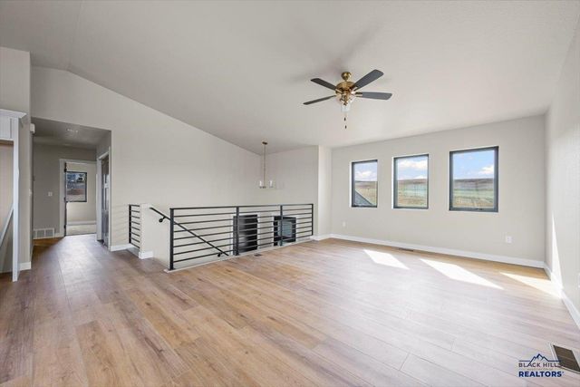 4820 PAHLMEYER DR, Rapid City, SD 57703