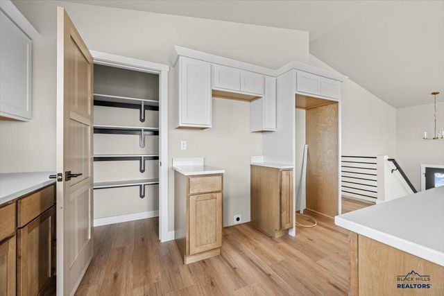 4820 PAHLMEYER DR, Rapid City, SD 57703