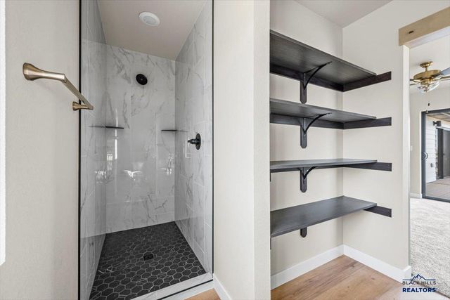 4820 PAHLMEYER DR, Rapid City, SD 57703