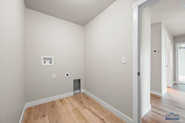 4820 PAHLMEYER DR, Rapid City, SD 57703