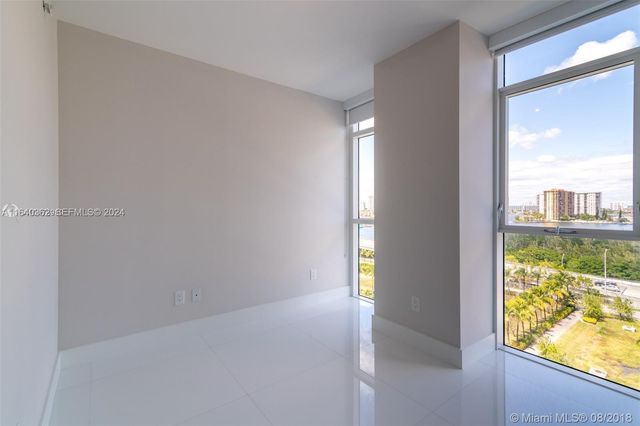 400 Sunny Isles Boulevard 1019, Sunny Isles Beach, FL 33160
