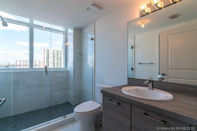 400 Sunny Isles Boulevard 1019, Sunny Isles Beach, FL 33160