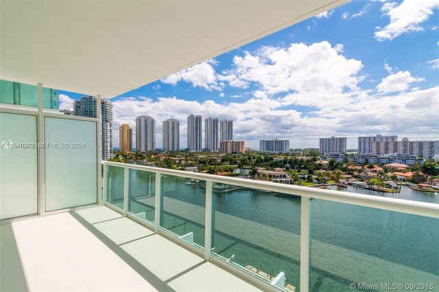 400 Sunny Isles Boulevard 1019, Sunny Isles Beach, FL 33160