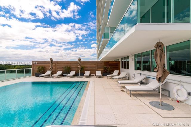 400 Sunny Isles Boulevard 1019, Sunny Isles Beach, FL 33160