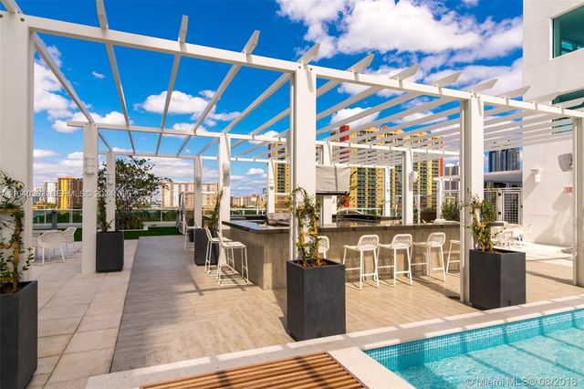 400 Sunny Isles Boulevard 1019, Sunny Isles Beach, FL 33160