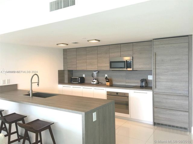 400 Sunny Isles Boulevard 1019, Sunny Isles Beach, FL 33160