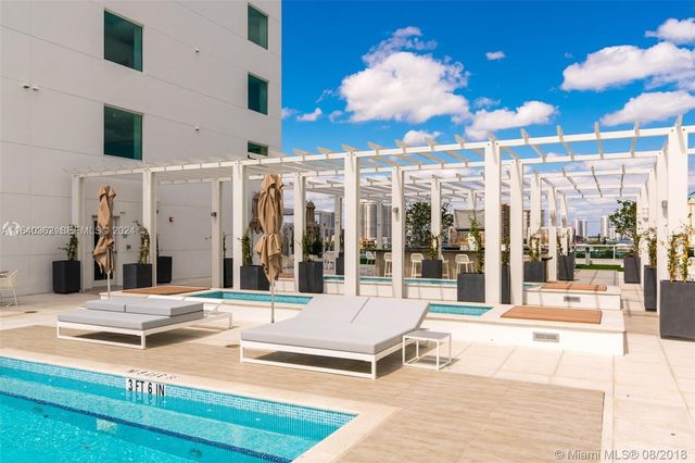 400 Sunny Isles Boulevard 1019, Sunny Isles Beach, FL 33160