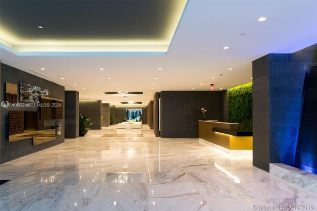 400 Sunny Isles Boulevard 1019, Sunny Isles Beach, FL 33160