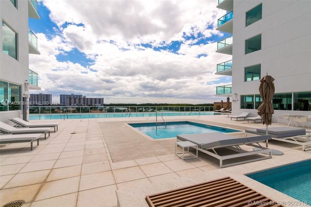 400 Sunny Isles Boulevard 1019, Sunny Isles Beach, FL 33160