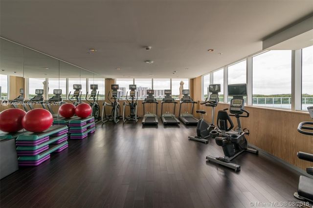 400 Sunny Isles Boulevard 1019, Sunny Isles Beach, FL 33160