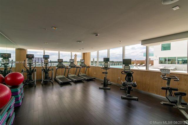 400 Sunny Isles Boulevard 1019, Sunny Isles Beach, FL 33160