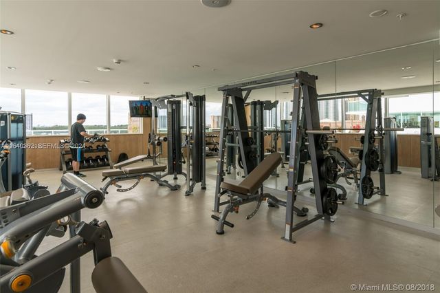 400 Sunny Isles Boulevard 1019, Sunny Isles Beach, FL 33160