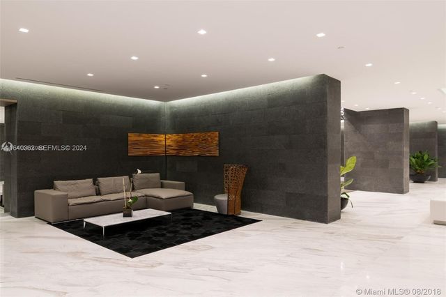 400 Sunny Isles Boulevard 1019, Sunny Isles Beach, FL 33160