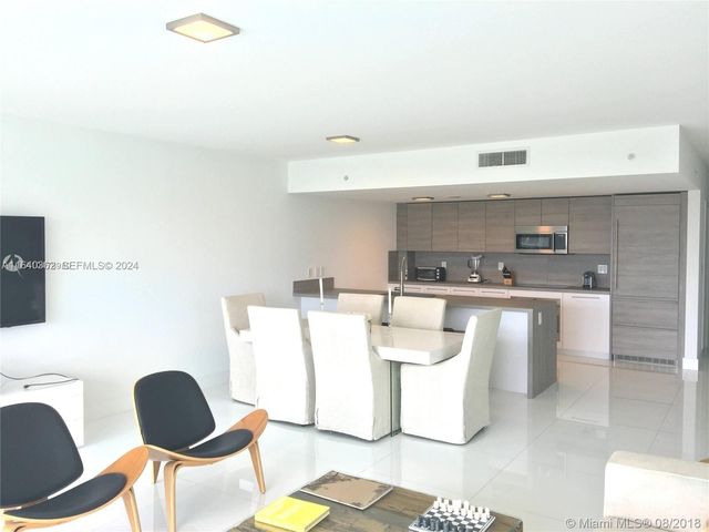 400 Sunny Isles Boulevard 1019, Sunny Isles Beach, FL 33160