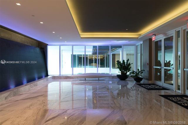 400 Sunny Isles Boulevard 1019, Sunny Isles Beach, FL 33160