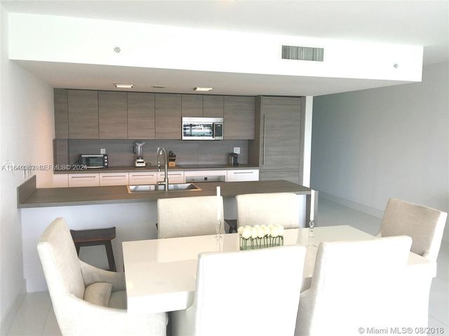 400 Sunny Isles Boulevard 1019, Sunny Isles Beach, FL 33160