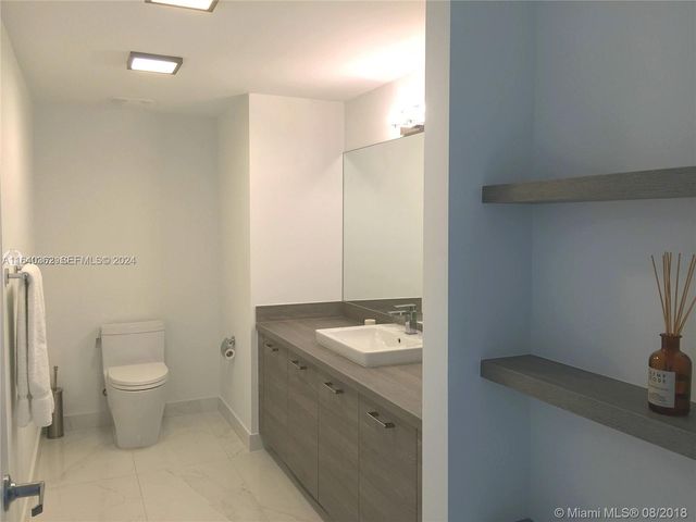 400 Sunny Isles Boulevard 1019, Sunny Isles Beach, FL 33160