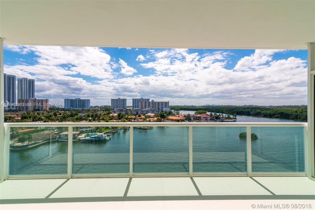 400 Sunny Isles Boulevard 1019, Sunny Isles Beach, FL 33160