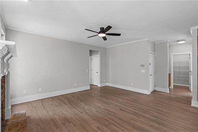 690 Big Bend Trail Road, Sugar Hill, GA 30518