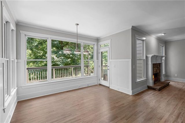 690 Big Bend Trail Road, Sugar Hill, GA 30518