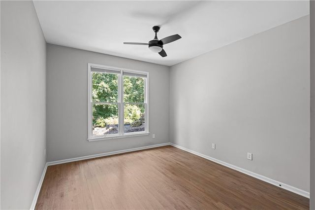 690 Big Bend Trail Road, Sugar Hill, GA 30518
