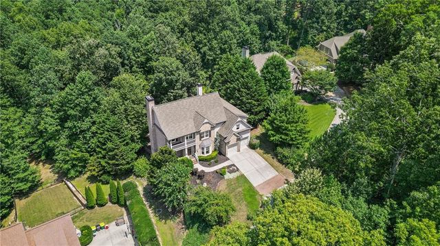 690 Big Bend Trail Road, Sugar Hill, GA 30518