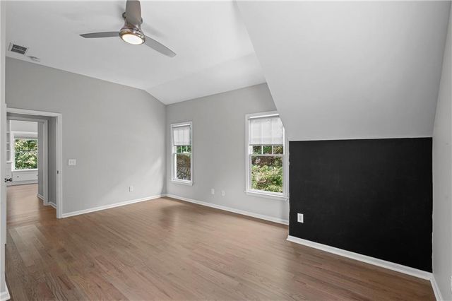 690 Big Bend Trail Road, Sugar Hill, GA 30518