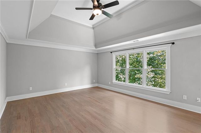 690 Big Bend Trail Road, Sugar Hill, GA 30518