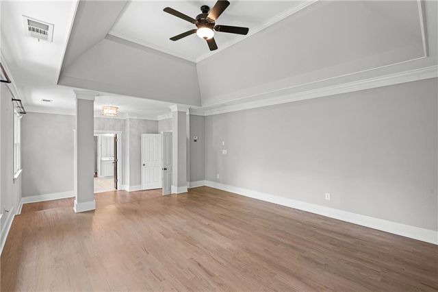 690 Big Bend Trail Road, Sugar Hill, GA 30518