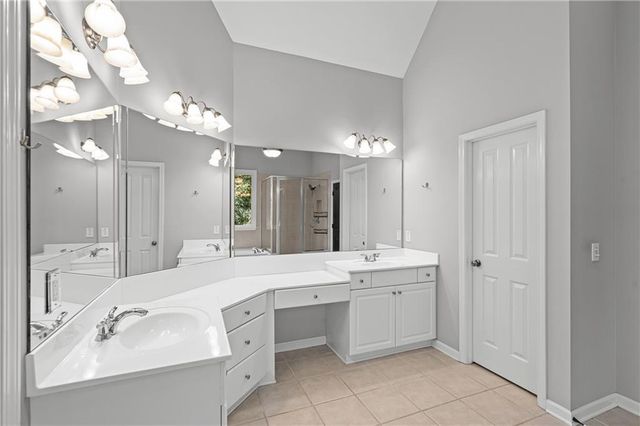 690 Big Bend Trail Road, Sugar Hill, GA 30518