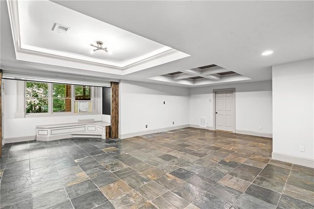 690 Big Bend Trail Road, Sugar Hill, GA 30518